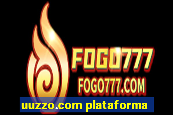 uuzzo.com plataforma